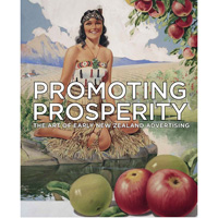 prosperity